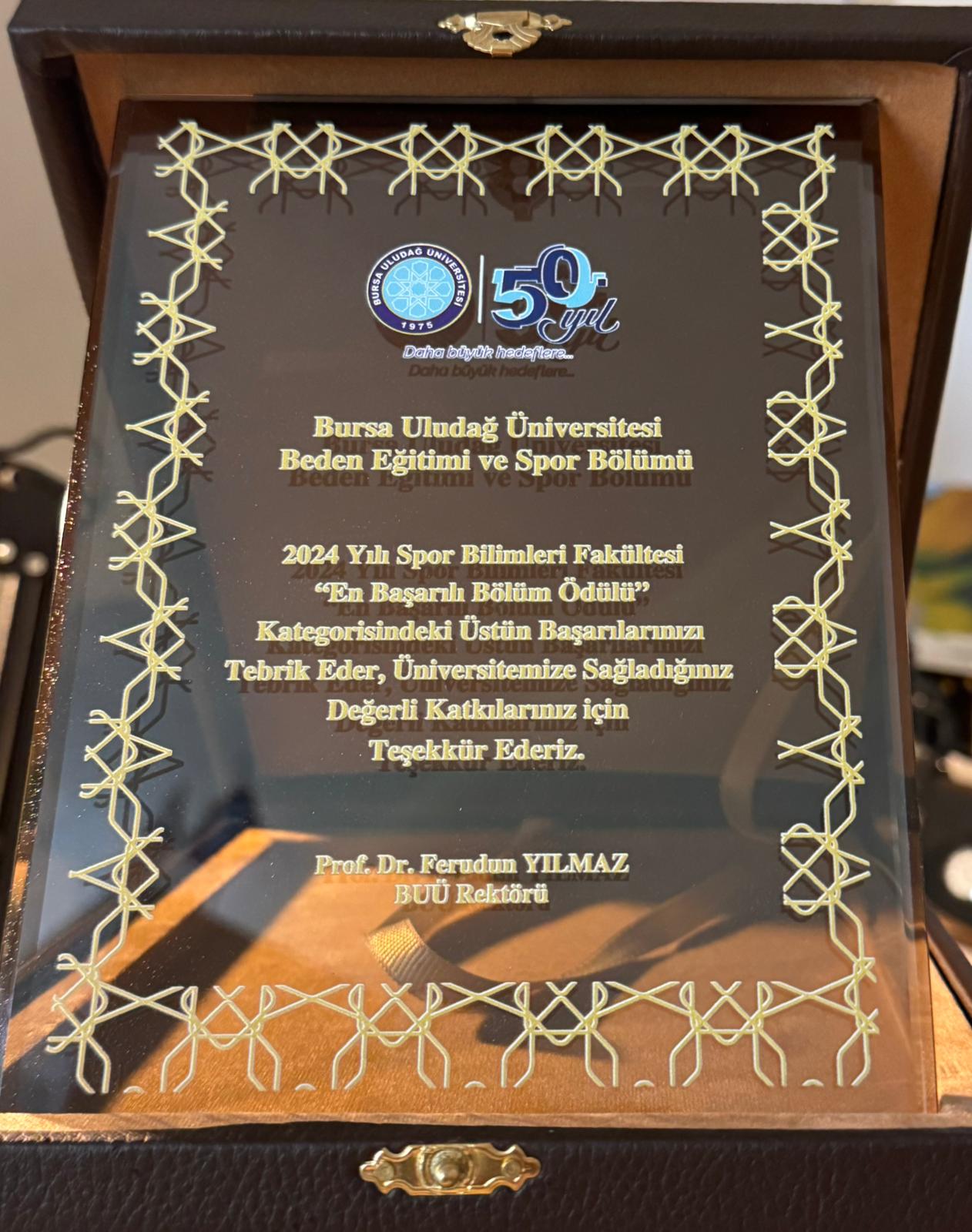  WhatsApp Image 2025-11-20 at 15.55.46 (1)